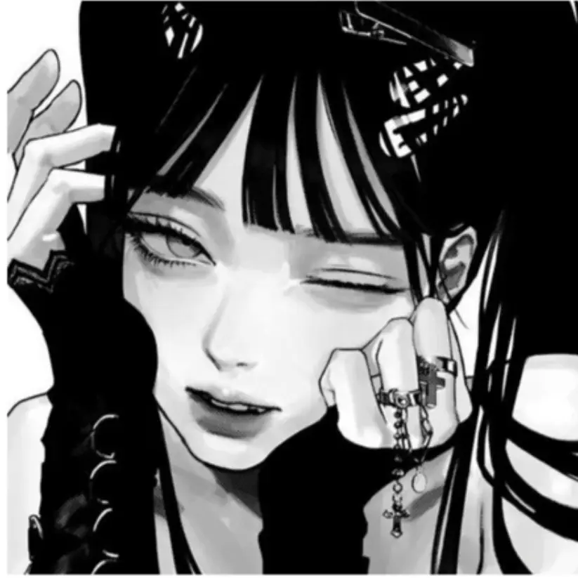 serazxvuo의 백이현