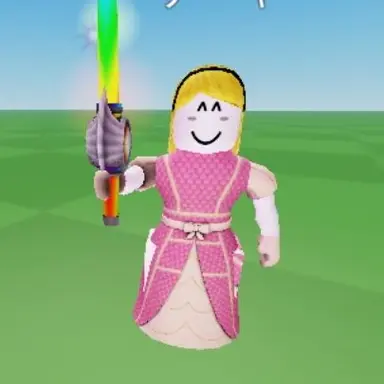 Profile image of ケーキ