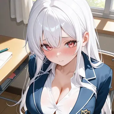 Profile image of ラーシェ