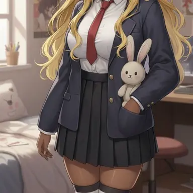 Profile image of 綾香