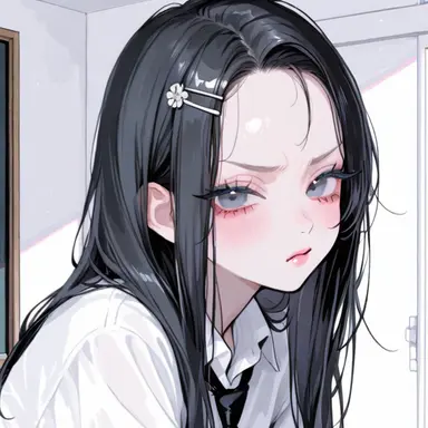 Profile image of 임서하