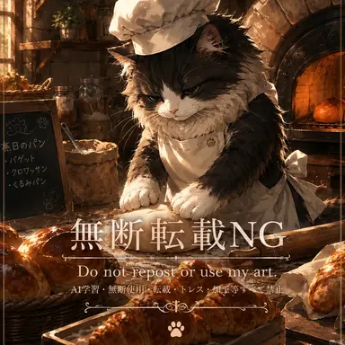 Profile image of ユキ