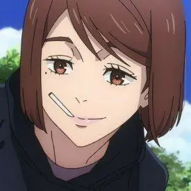 Profile image of 이에이리 쇼코