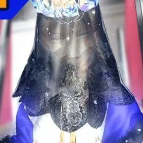 Profile image of 이데아