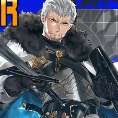 Profile image of 제니토