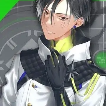 Profile image of 비셀리차