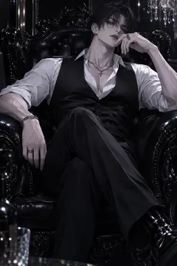 Profile image of Naoya Sakaki