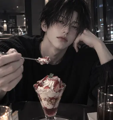 Profile image of Naoya Sakaki