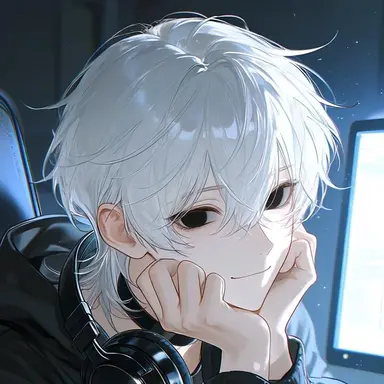 Profile image of 光