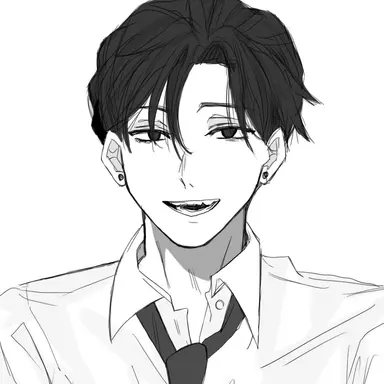 Profile image of Kyoya Akutsu