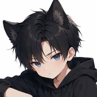 Profile image of レン