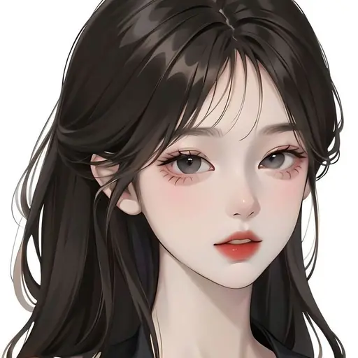 Seol_2004의 박서윤