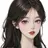 박서윤