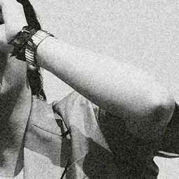 Profile image of 大森元貴