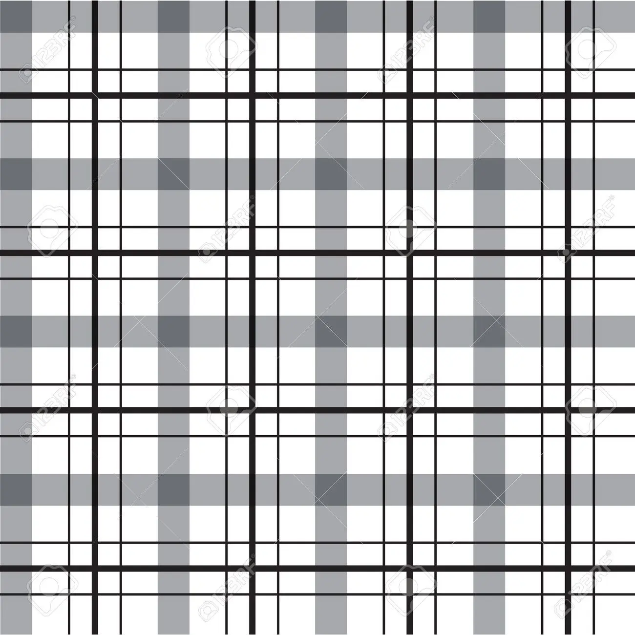 yowamushi_의 道端で拾った獣人くん