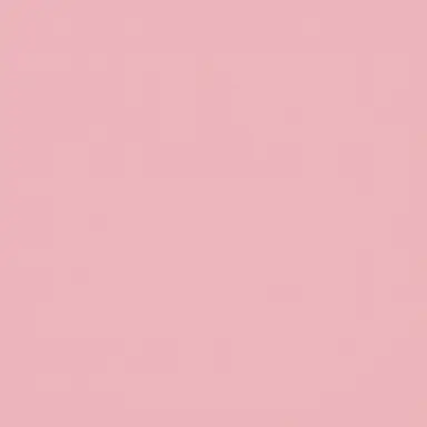 Profile image of 김현