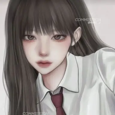 Profile image of 이서아