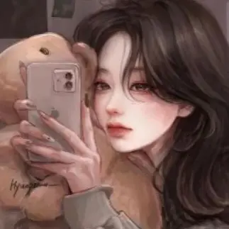 Profile image of 조서윤