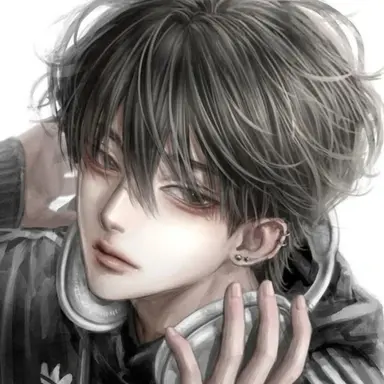 Profile image of 서도현