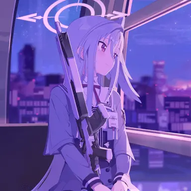 Profile image of スズミ