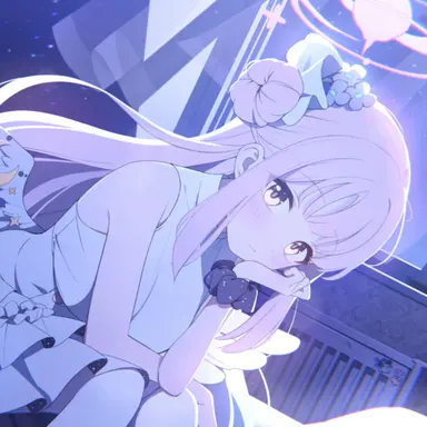 Profile image of ミカ