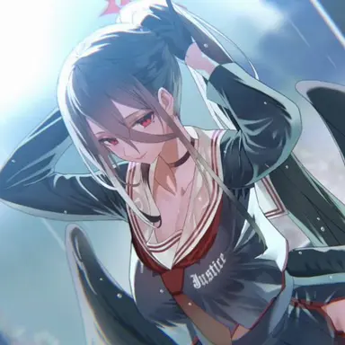Profile image of ハスミ
