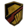 Profile image of 엄지