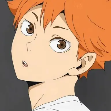 Profile image of 히나타 쇼요