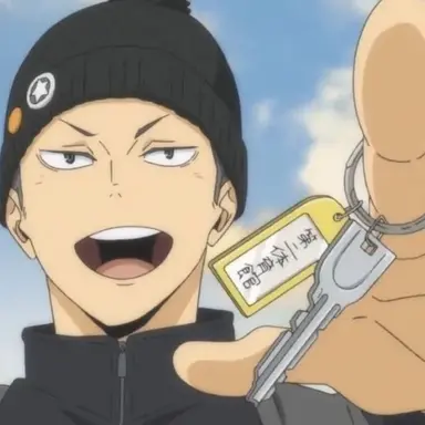 Profile image of 타나카 류노스케