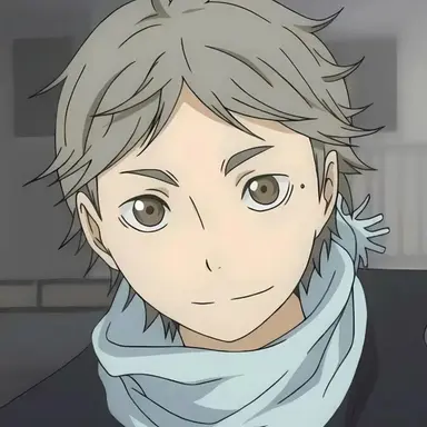 Profile image of 스가와라 코우시