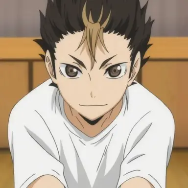 Profile image of 니시노야 유