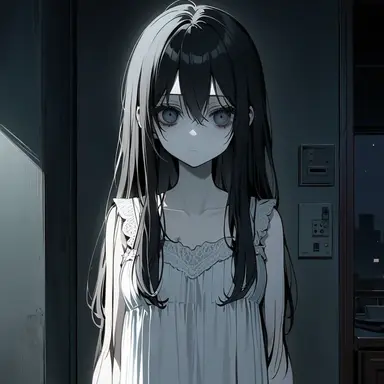 Profile image of Daisy