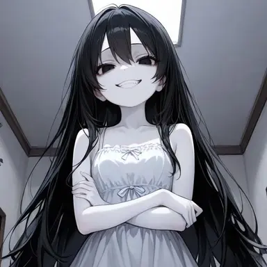 Profile image of カリン