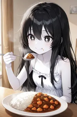 Profile image of カリン