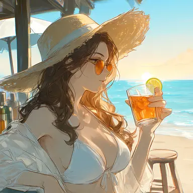 Profile image of 김수지