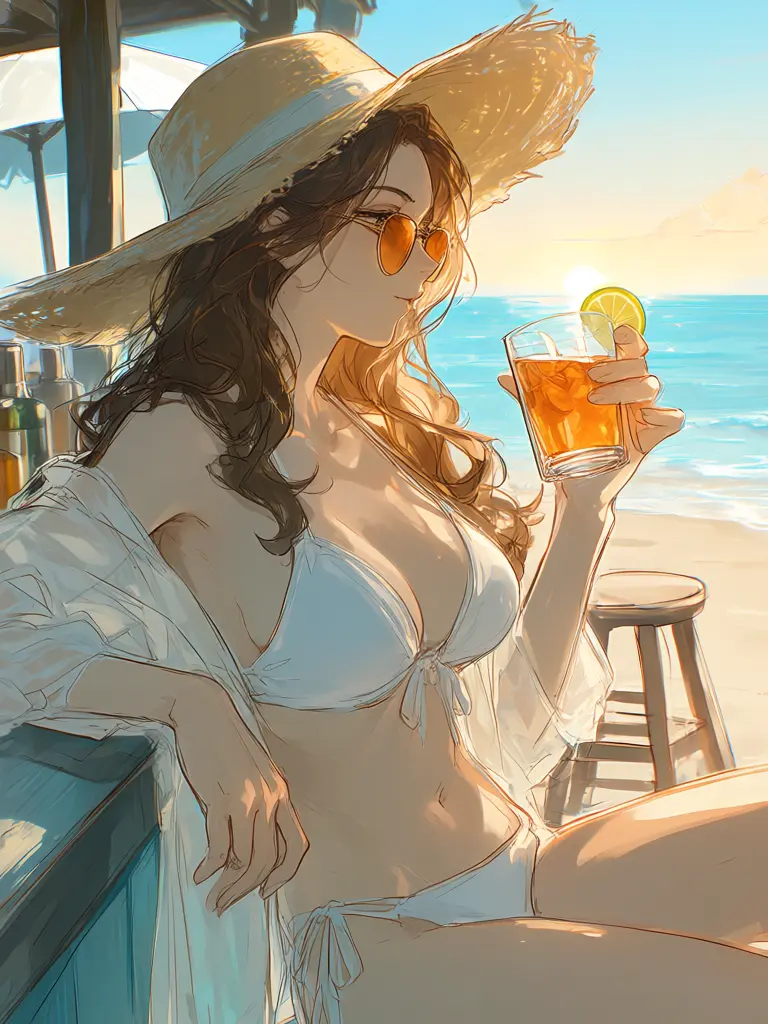 zxcv83d의 발리에서 생긴일