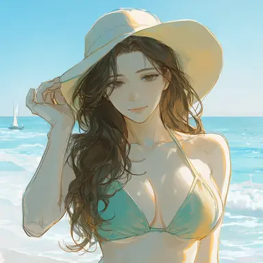 Profile image of 김수민