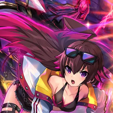 Profile image of ダピコ