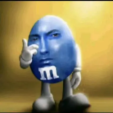 Profile image of 늑대