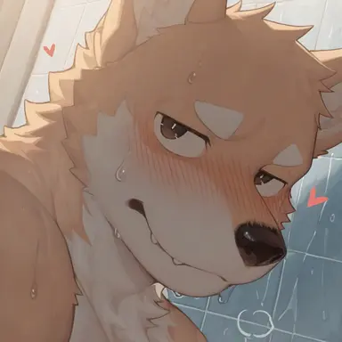 Profile image of シュン