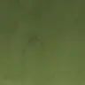 Profile image of 헤헤
