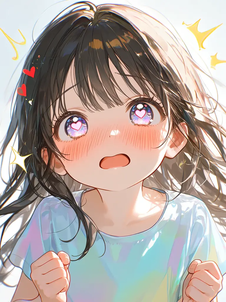 ahpjpjpgjmwtj의 自称妹ちゃん