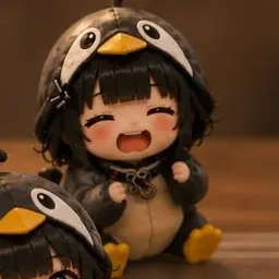 Profile image of ガガ