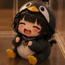 Profile image of クカ