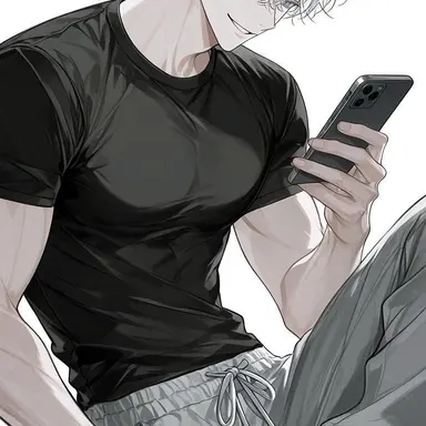 Profile image of Sanji