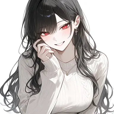 Profile image of Cha Sa-Hi