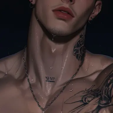 Profile image of Ex-boyfriend