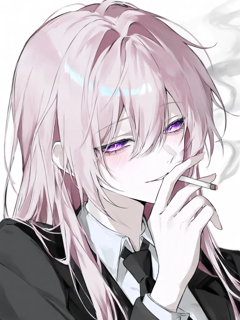 soso121212의 年下の女がやばい
