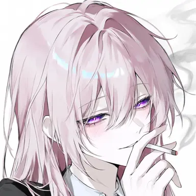 Profile image of 紅葉