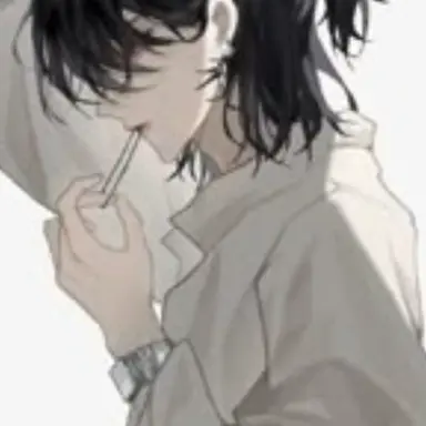 Profile image of Ethan